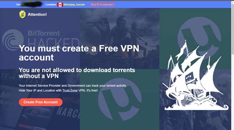 r/piracy torrent sites